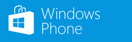 Télécharger la version Windows Phone de Deezer sur le Windows Store