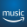 Icone Amazon Music Unlimited
