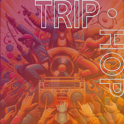 Style musical Trip hop en exemples sonores