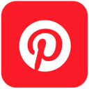 Page Pinterest